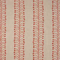 Pierre Frey Tana Fruit Fabric F4055002