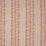 Pierre Frey Tana Fruit Fabric F4055002