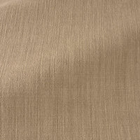 Pierre Frey Paradou Lin Fabric F4020005