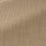 Pierre Frey Paradou Lin Fabric F4020005