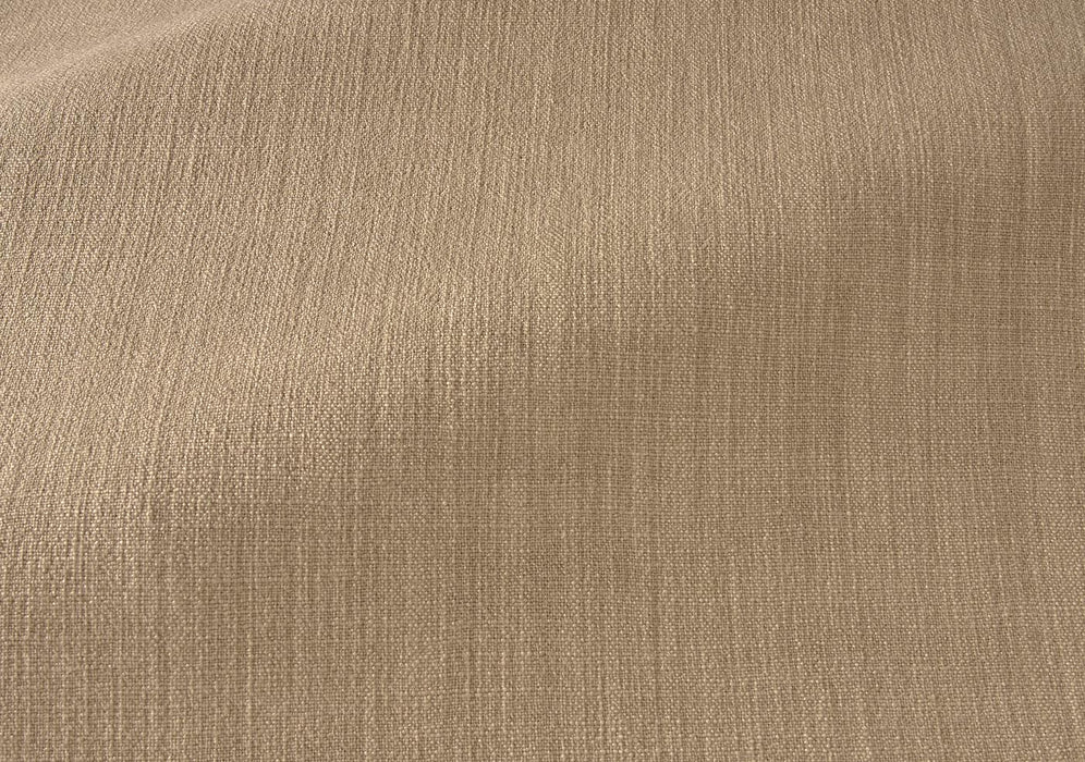 Pierre Frey Paradou Lin Fabric F4020005