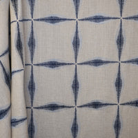 JF Fabrics Quadrant 69 Fabric 9006669