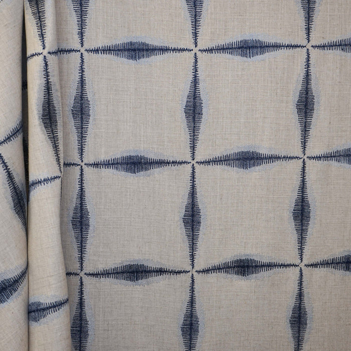 JF Fabrics Quadrant 69 Fabric 9006669
