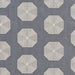JF Fabrics Quantum 95 Fabric Sample 5908995