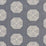 JF Fabrics Quantum 95 Fabric Sample 5908995