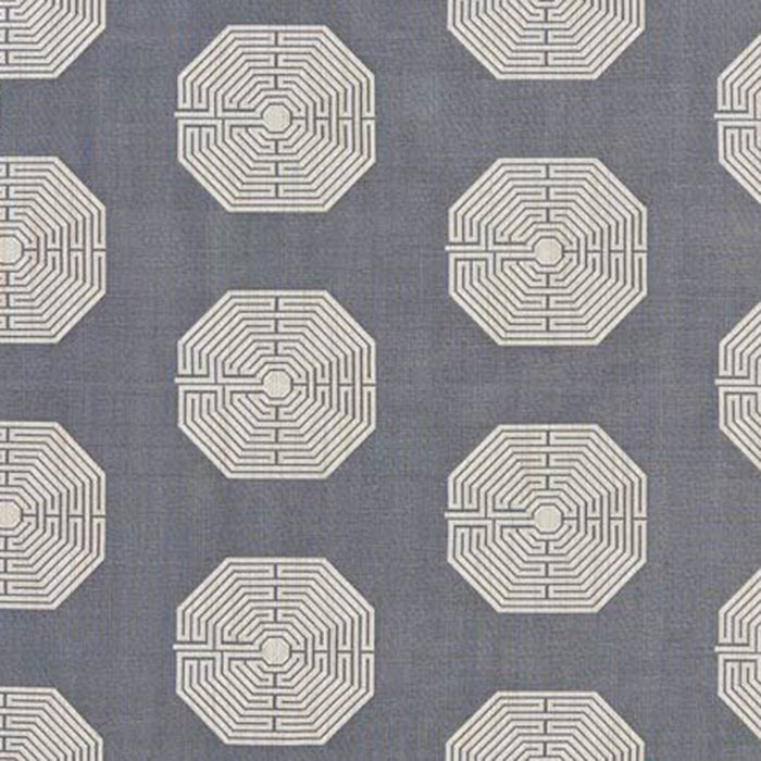 JF Fabrics Quantum 95 Fabric 5908995