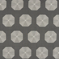 JF Fabrics Quantum 97 Fabric 5908997