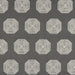 JF Fabrics Quantum 97 Fabric 5908997