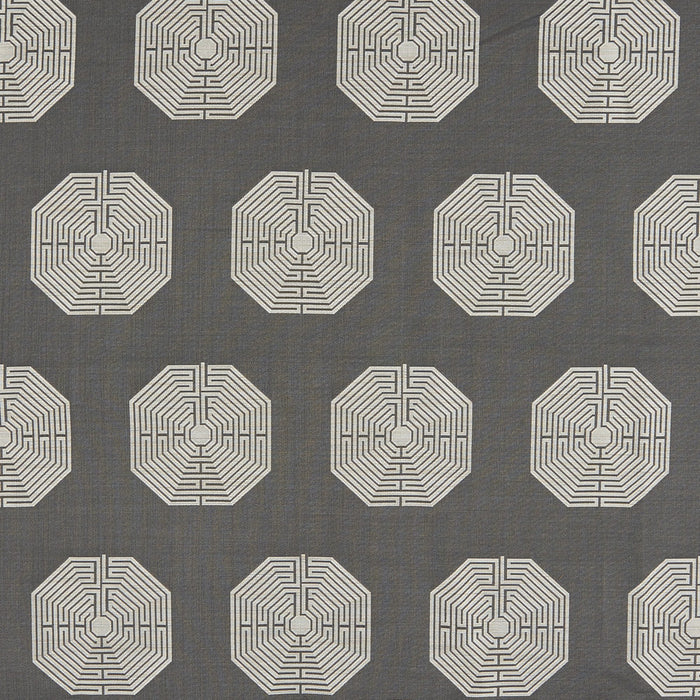 JF Fabrics Quantum 97 Fabric 5908997