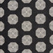 JF Fabrics Quantum 98 Fabric Sample 5908998