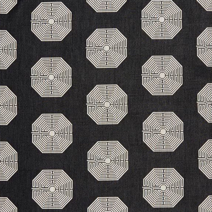 JF Fabrics Quantum 98 Fabric Sample 5908998