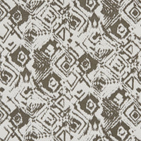 JF Fabrics Quebec 34 Fabric 7590934