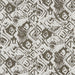 JF Fabrics Quebec 34 Fabric 7590934