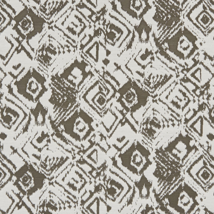 JF Fabrics Quebec 34 Fabric Sample 7590934