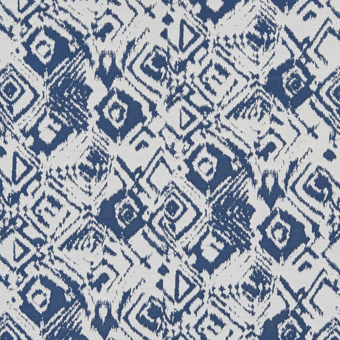 JF Fabrics Quebec 65 Fabric 7590965