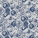 JF Fabrics Quebec 65 Fabric Sample 7590965