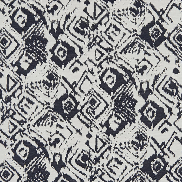 JF Fabrics Quebec 68 Fabric 7590968