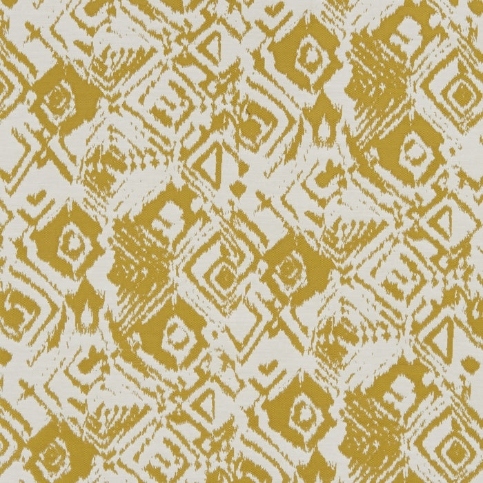 JF Fabrics Quebec 71 Fabric Sample 7590971