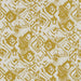 JF Fabrics Quebec 71 Fabric 7590971