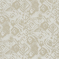JF Fabrics Quebec 93 Fabric 7590993