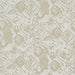 JF Fabrics Quebec 93 Fabric 7590993