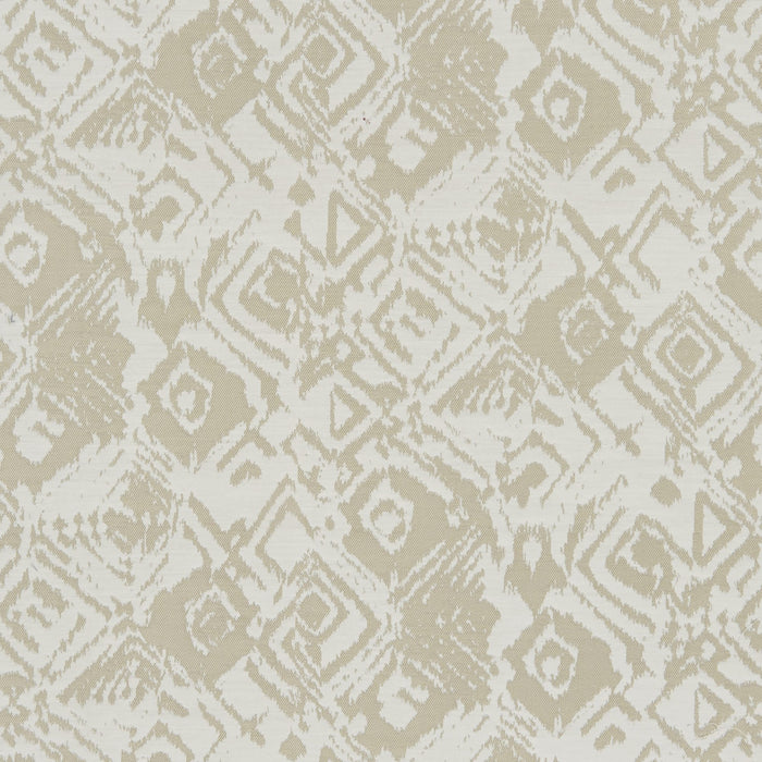 JF Fabrics Quebec 93 Fabric 7590993