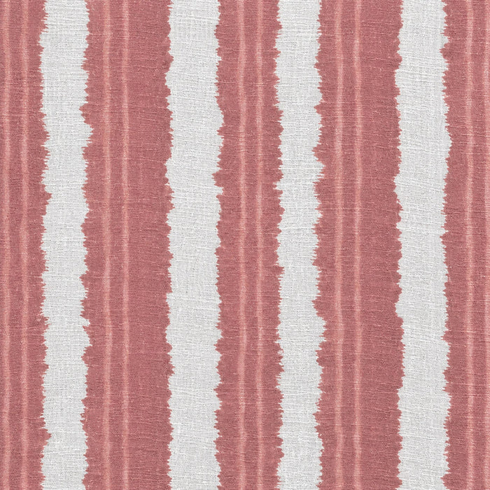 JF Fabrics Quest 25 Fabric 10212225
