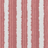 JF Fabrics Quest 25 Fabric 10212225