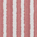 JF Fabrics Quest 25 Fabric 10212225