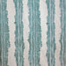 JF Fabrics Quest 63 Fabric Sample 10212263