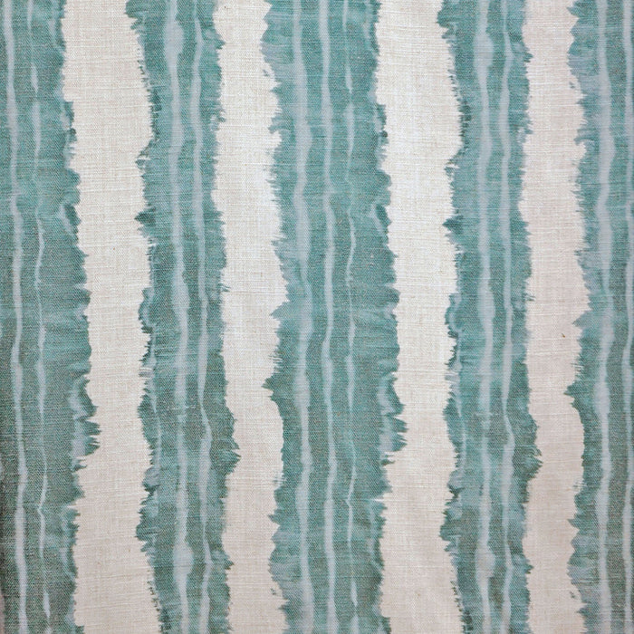 JF Fabrics Quest 63 Fabric 10212263