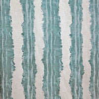 JF Fabrics Quest 63 Fabric 10212263