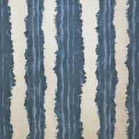 JF Fabrics Quest 67 Fabric 10212267