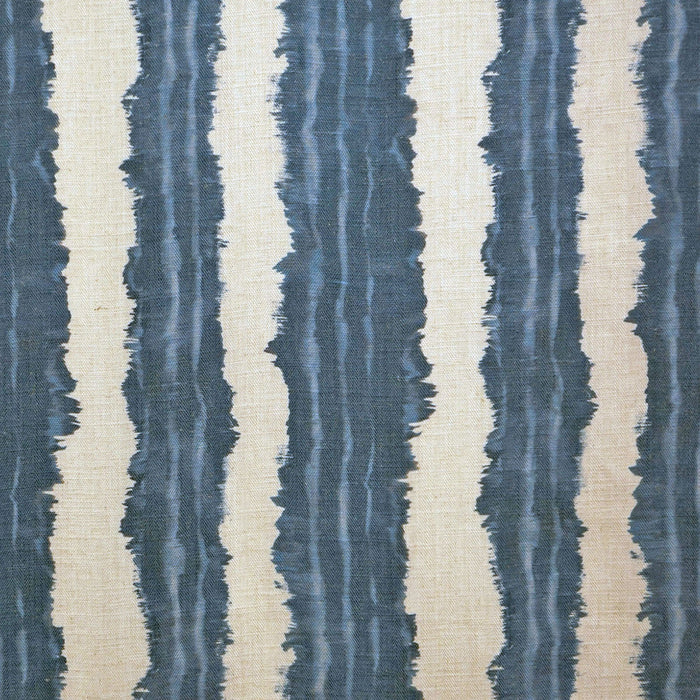 JF Fabrics Quest 67 Fabric 10212267