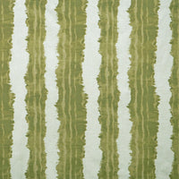 JF Fabrics Quest 76 Fabric 10212276