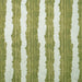 JF Fabrics Quest 76 Fabric Sample 10212276