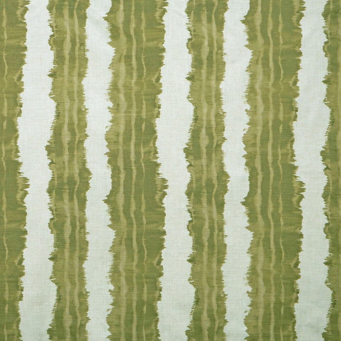 JF Fabrics Quest 76 Fabric 10212276