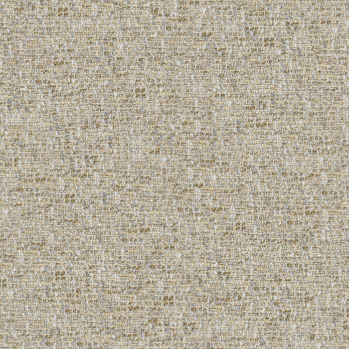 JF Fabrics Quincy 13 Fabric 9300013