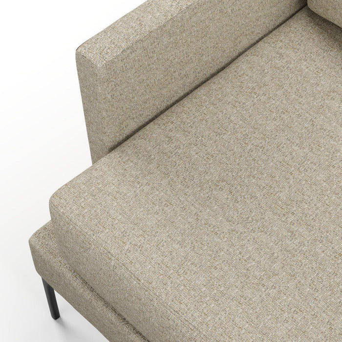 JF Fabrics Quincy 13 Fabric 9300013