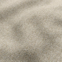JF Fabrics Quincy 13 Fabric 9300013