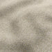 JF Fabrics Quincy 13 Fabric 9300013