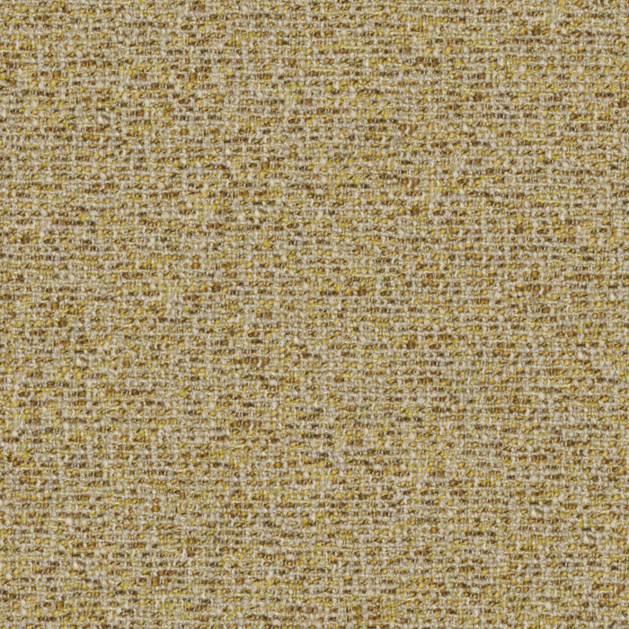 JF Fabrics Quincy 15 Fabric 9300015