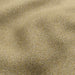 JF Fabrics Quincy 15 Fabric Sample 9300015