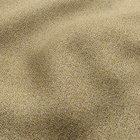 JF Fabrics Quincy 15 Fabric 9300015