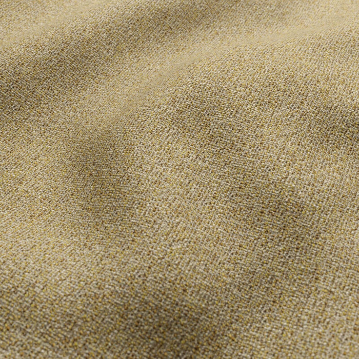 JF Fabrics Quincy 15 Fabric 9300015
