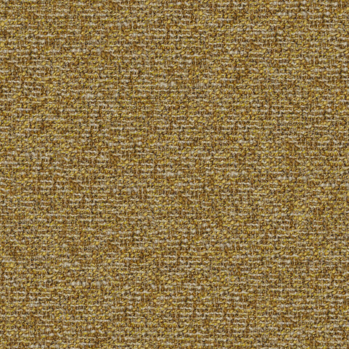 JF Fabrics Quincy 17 Fabric Sample 9300017