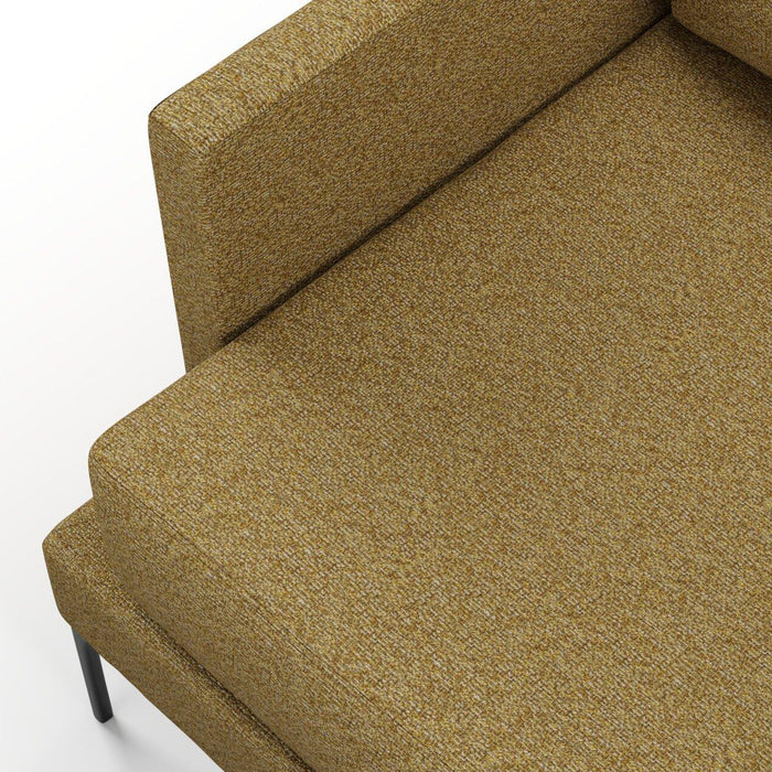 JF Fabrics Quincy 17 Fabric 9300017