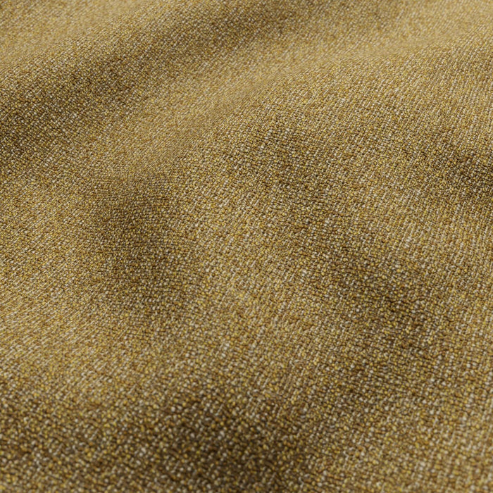 JF Fabrics Quincy 17 Fabric Sample 9300017