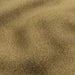 JF Fabrics Quincy 17 Fabric 9300017