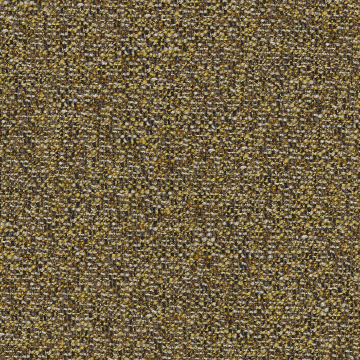 JF Fabrics Quincy 19 Fabric 9300019
